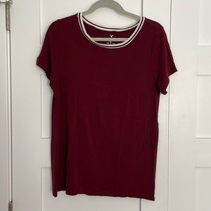 AEO Soft and Sexy Tee